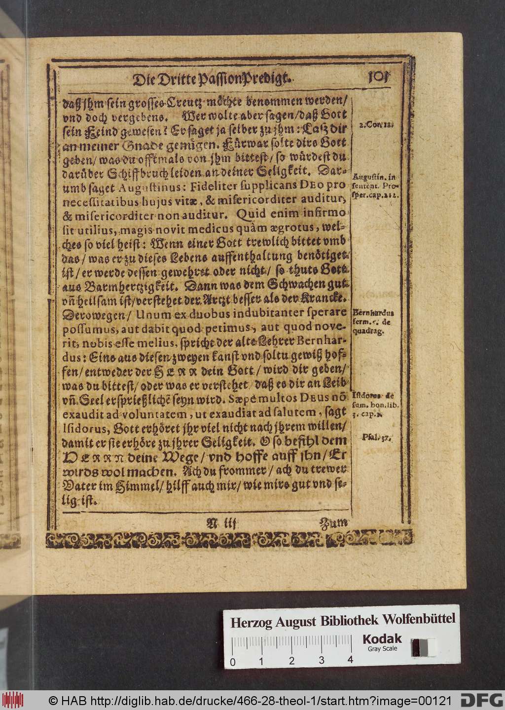 http://diglib.hab.de/drucke/466-28-theol-1/00121.jpg