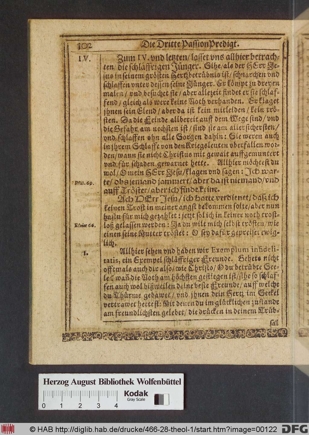 http://diglib.hab.de/drucke/466-28-theol-1/00122.jpg