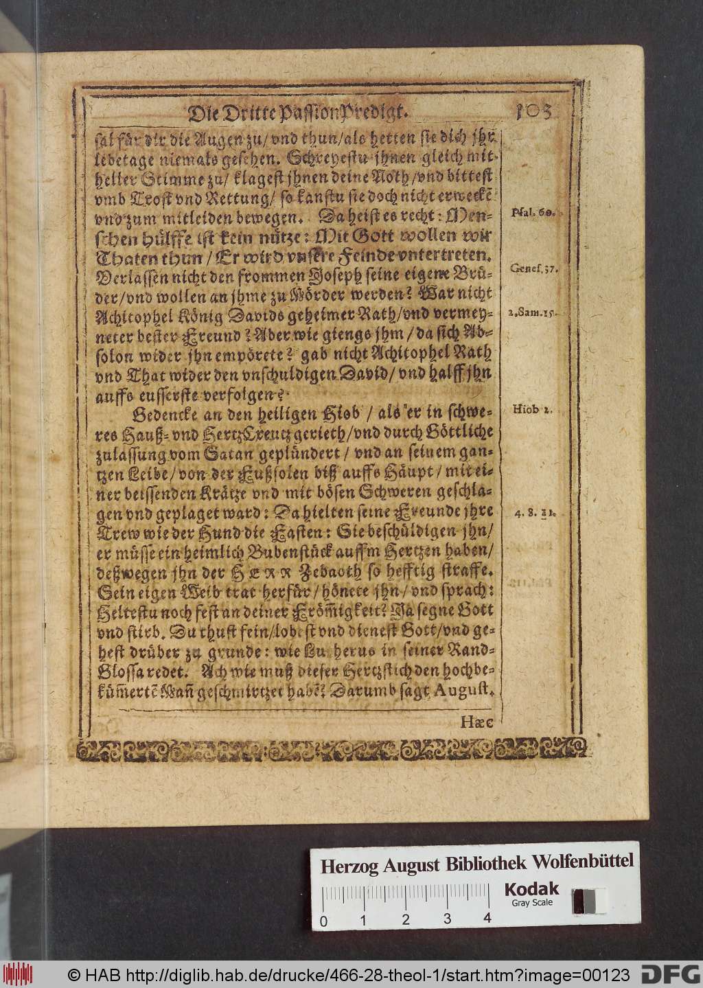 http://diglib.hab.de/drucke/466-28-theol-1/00123.jpg