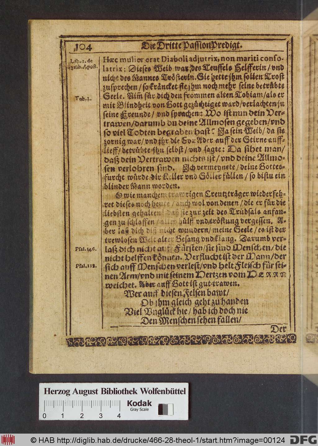 http://diglib.hab.de/drucke/466-28-theol-1/00124.jpg