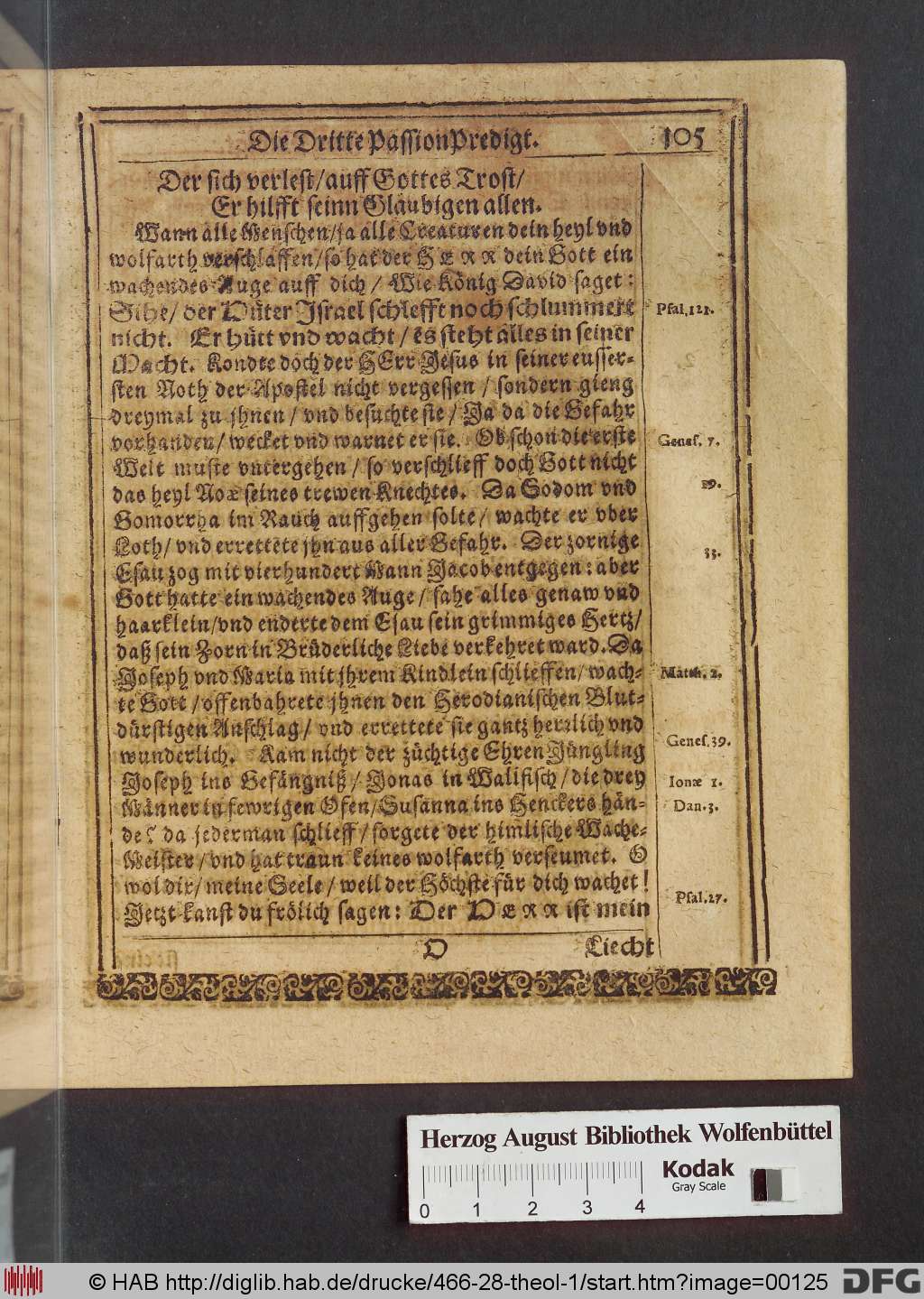 http://diglib.hab.de/drucke/466-28-theol-1/00125.jpg