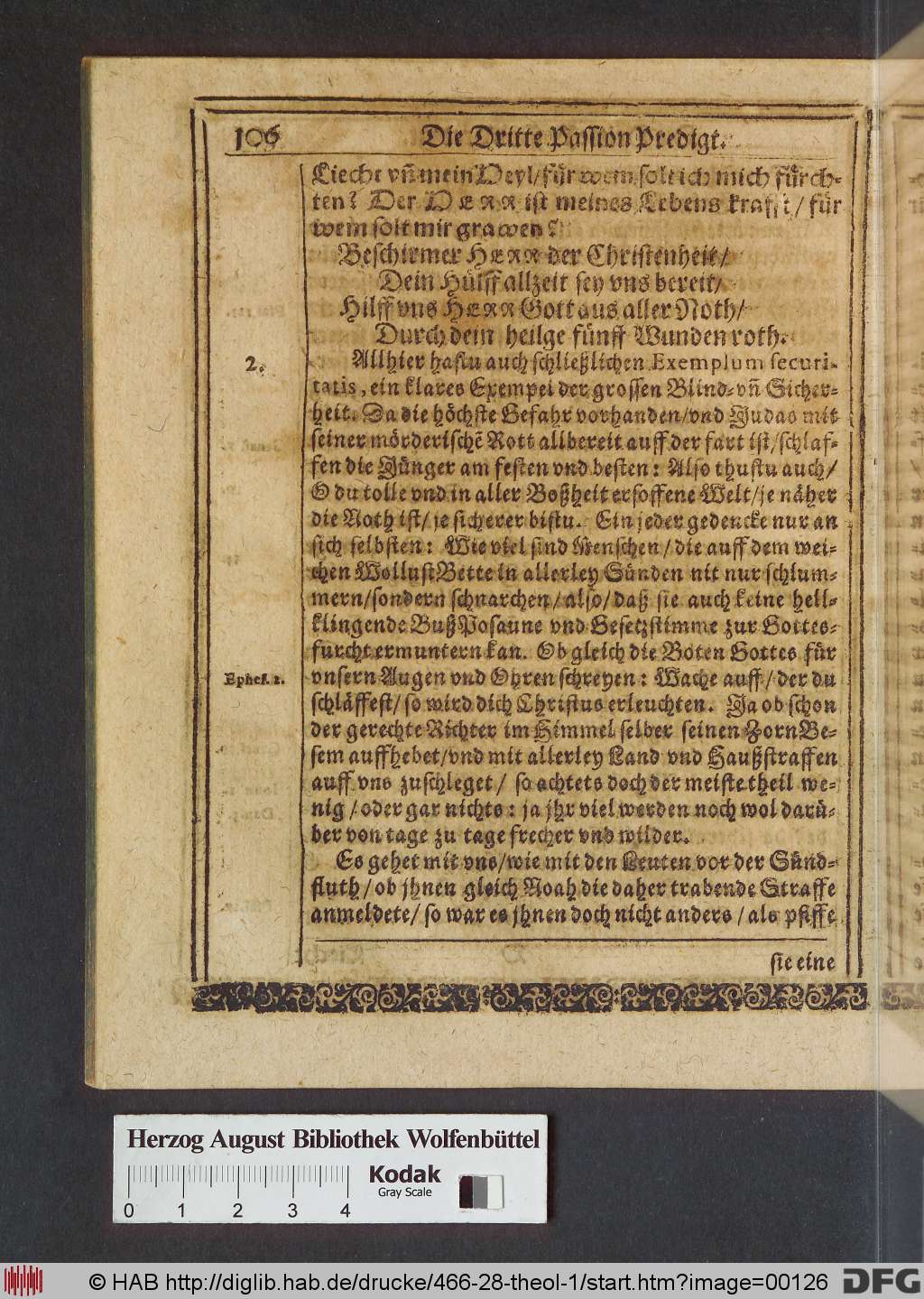 http://diglib.hab.de/drucke/466-28-theol-1/00126.jpg