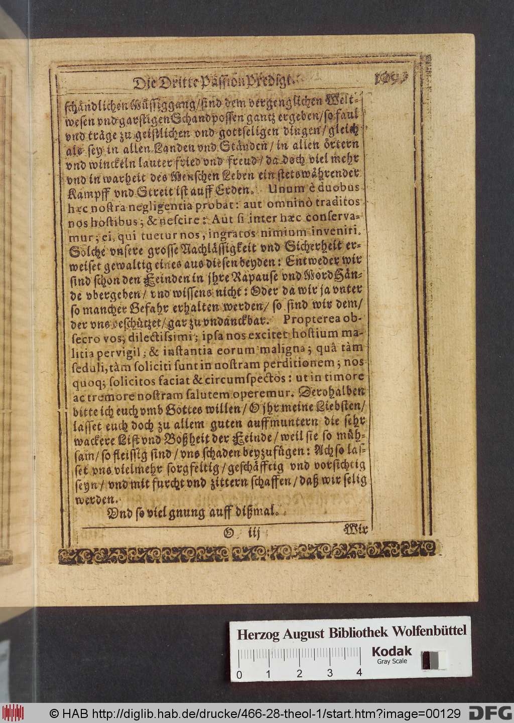 http://diglib.hab.de/drucke/466-28-theol-1/00129.jpg