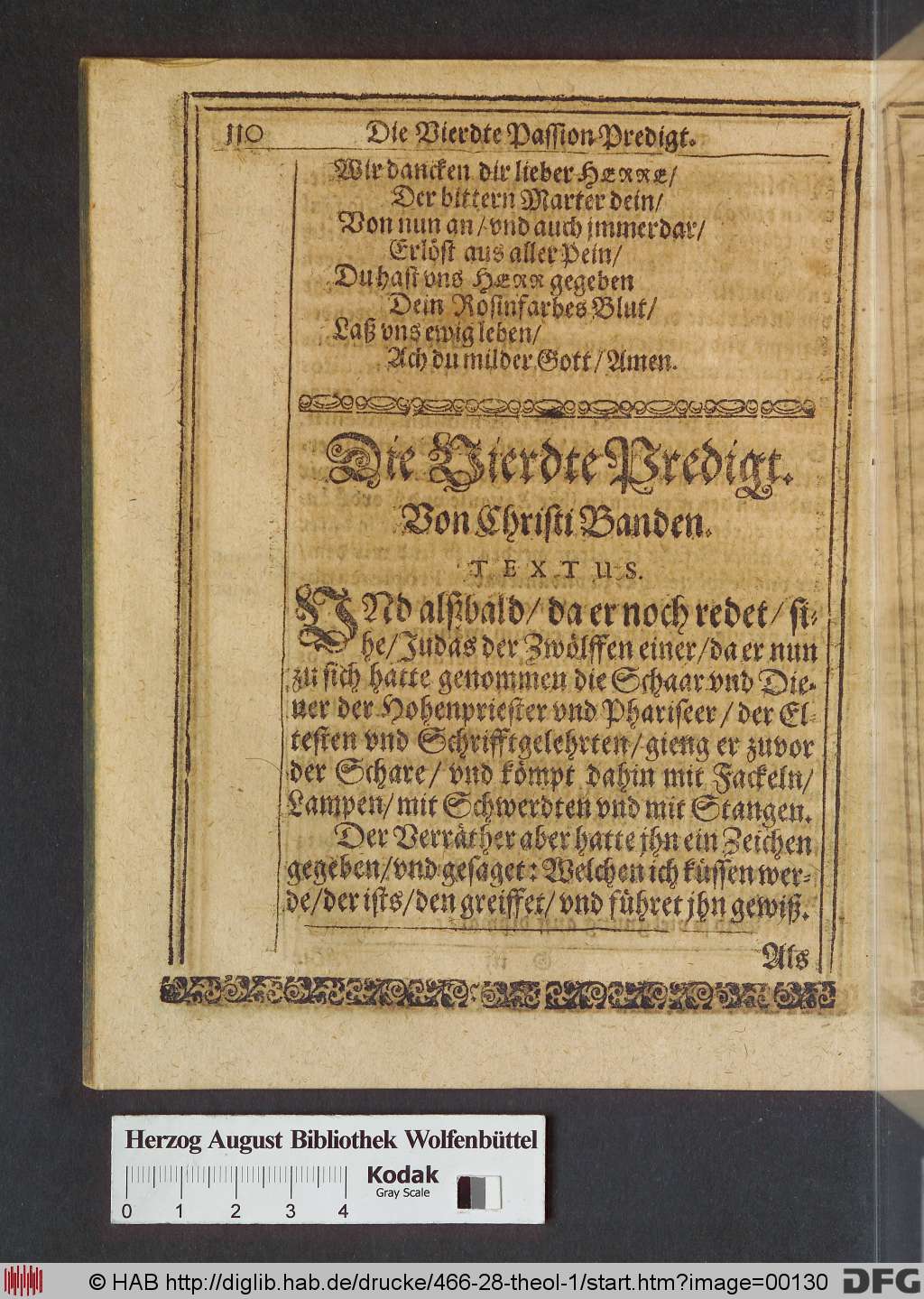http://diglib.hab.de/drucke/466-28-theol-1/00130.jpg
