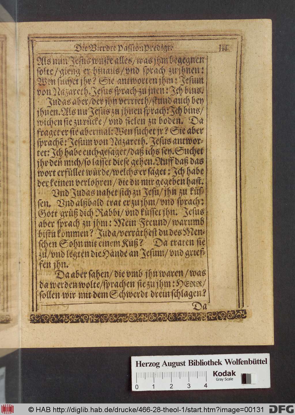 http://diglib.hab.de/drucke/466-28-theol-1/00131.jpg