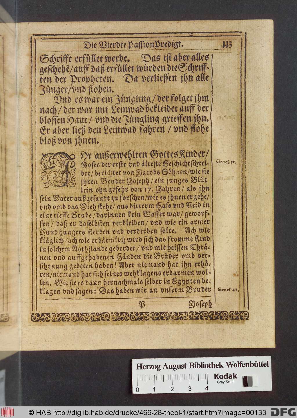 http://diglib.hab.de/drucke/466-28-theol-1/00133.jpg