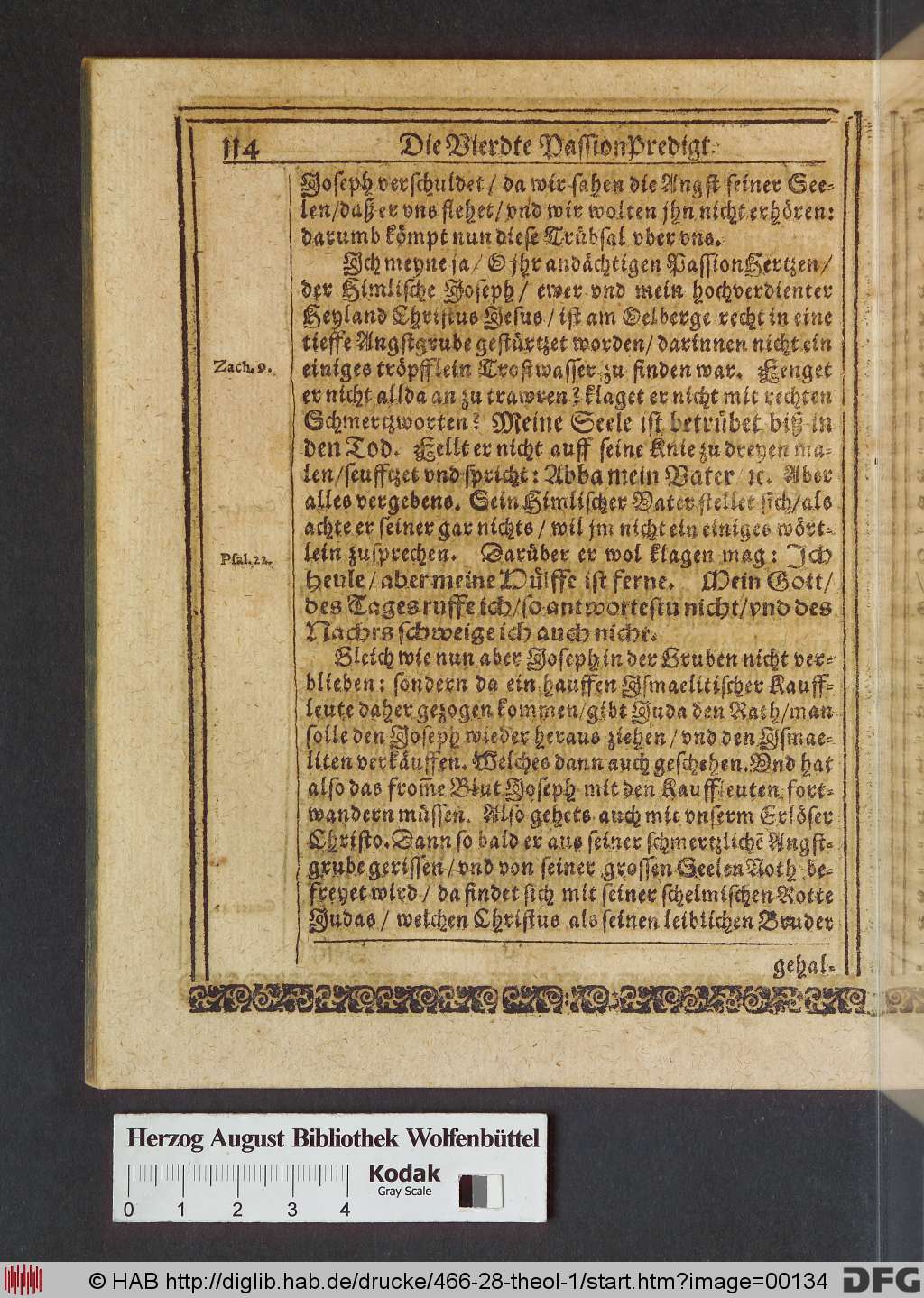 http://diglib.hab.de/drucke/466-28-theol-1/00134.jpg