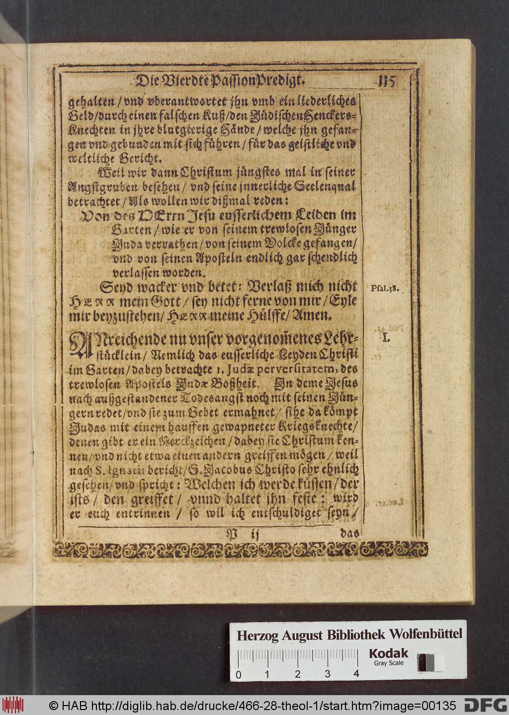 http://diglib.hab.de/drucke/466-28-theol-1/00135.jpg