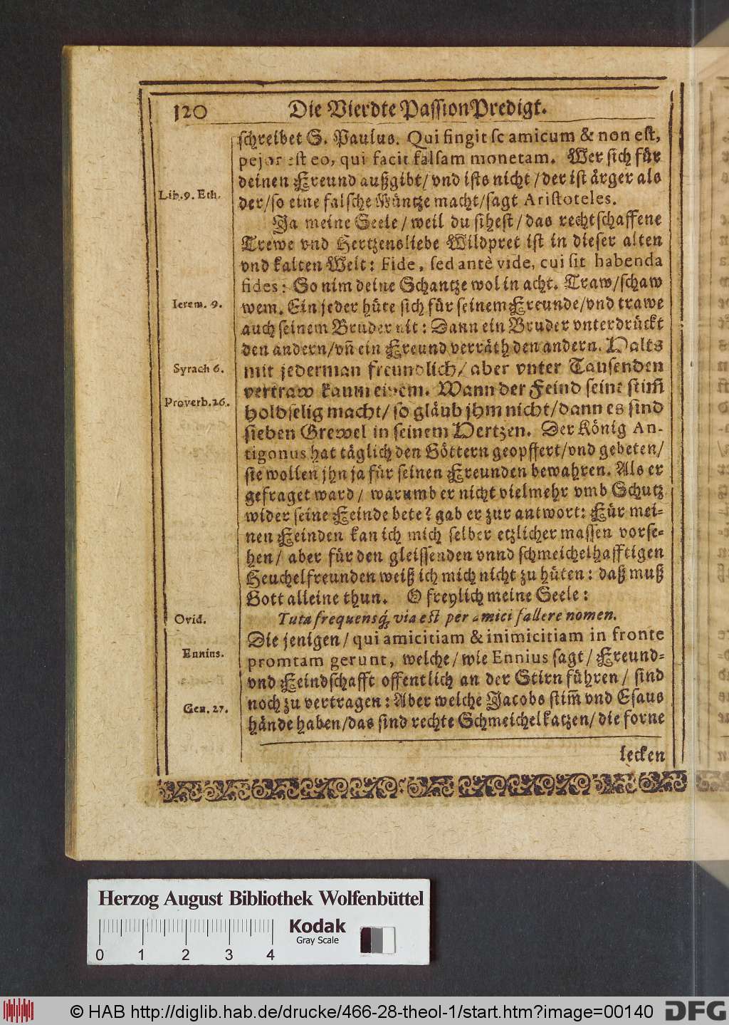 http://diglib.hab.de/drucke/466-28-theol-1/00140.jpg