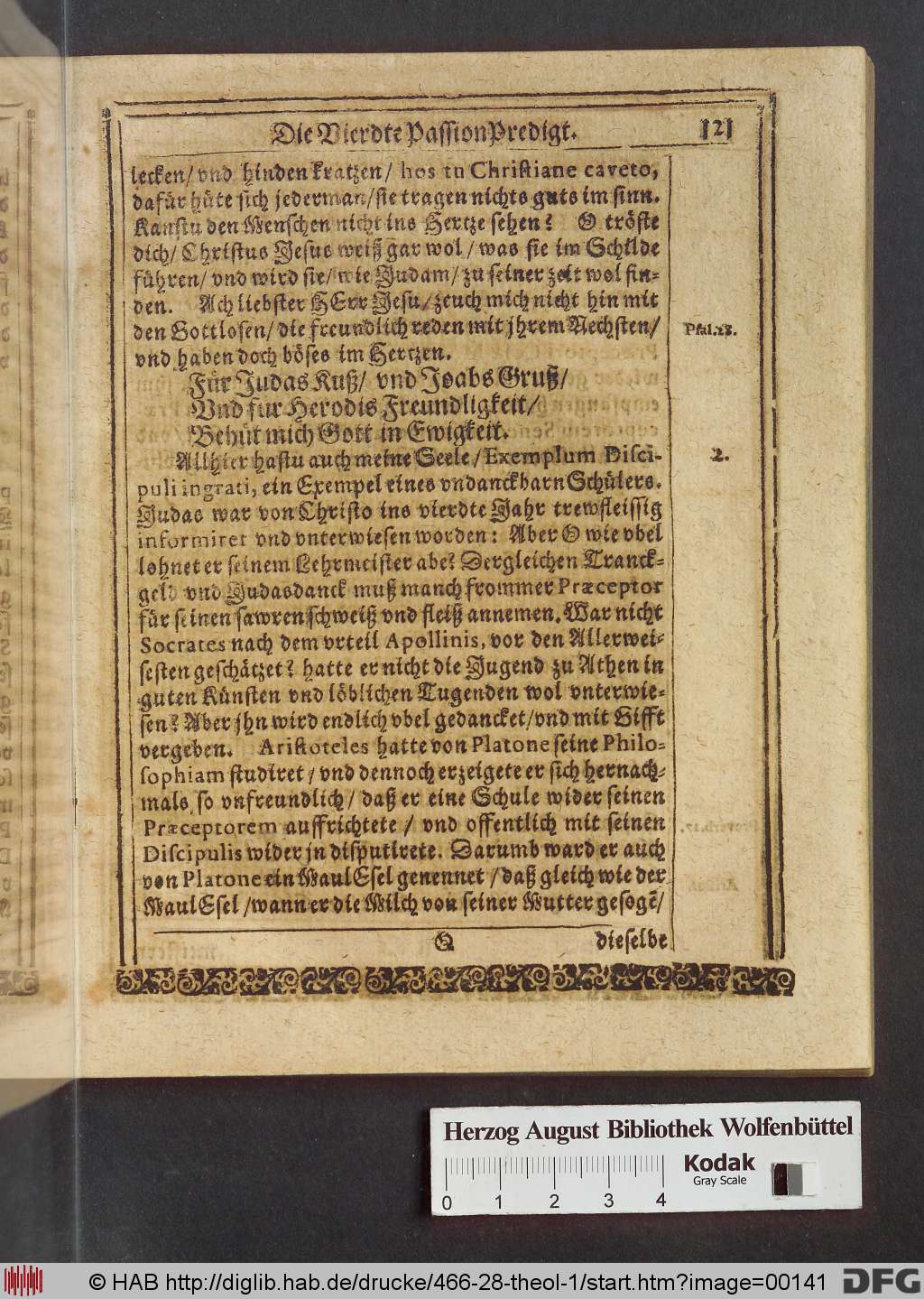 http://diglib.hab.de/drucke/466-28-theol-1/00141.jpg