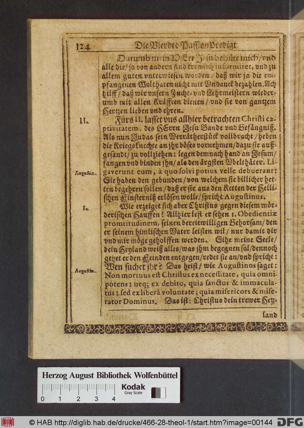 http://diglib.hab.de/drucke/466-28-theol-1/00144.jpg