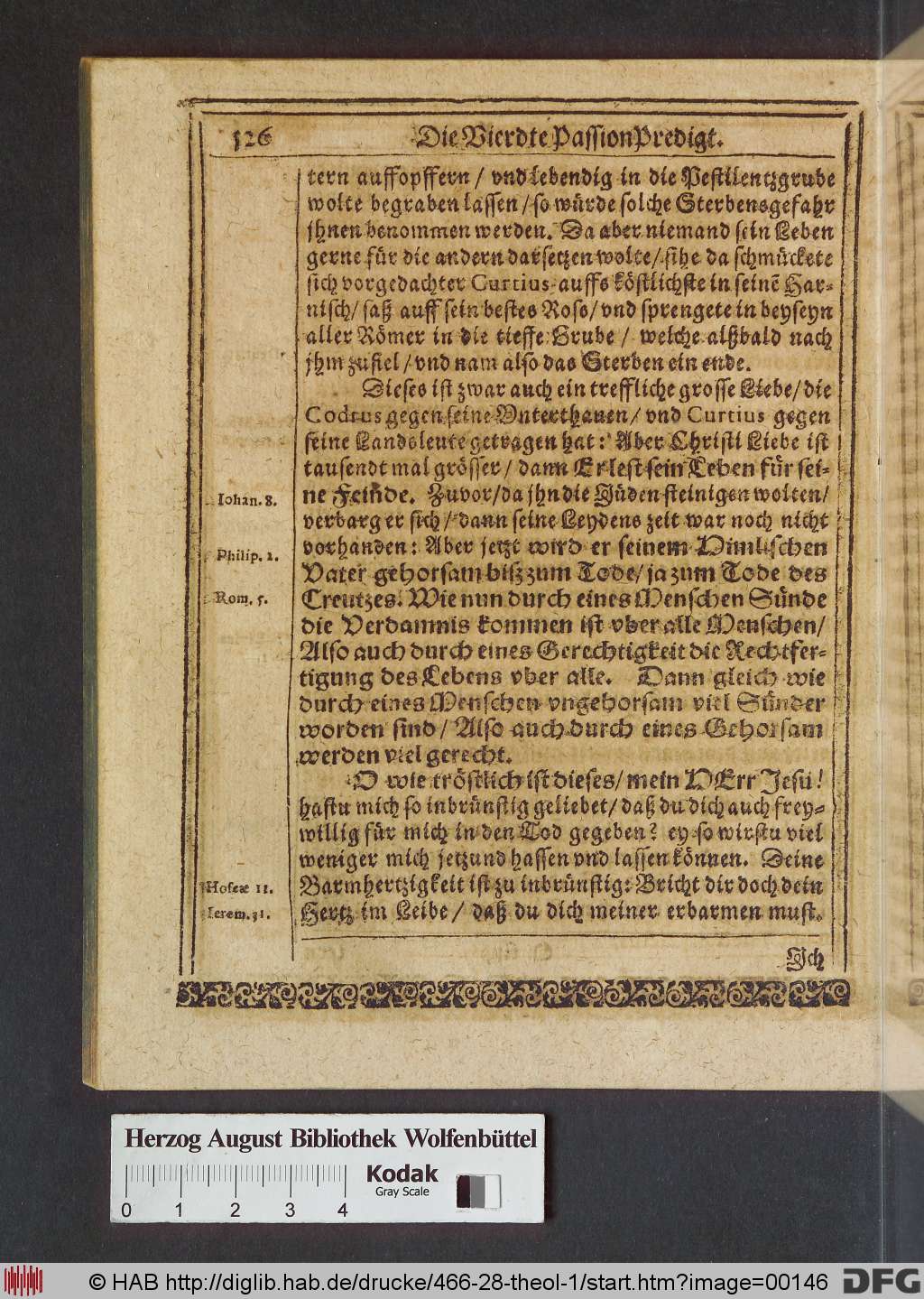 http://diglib.hab.de/drucke/466-28-theol-1/00146.jpg
