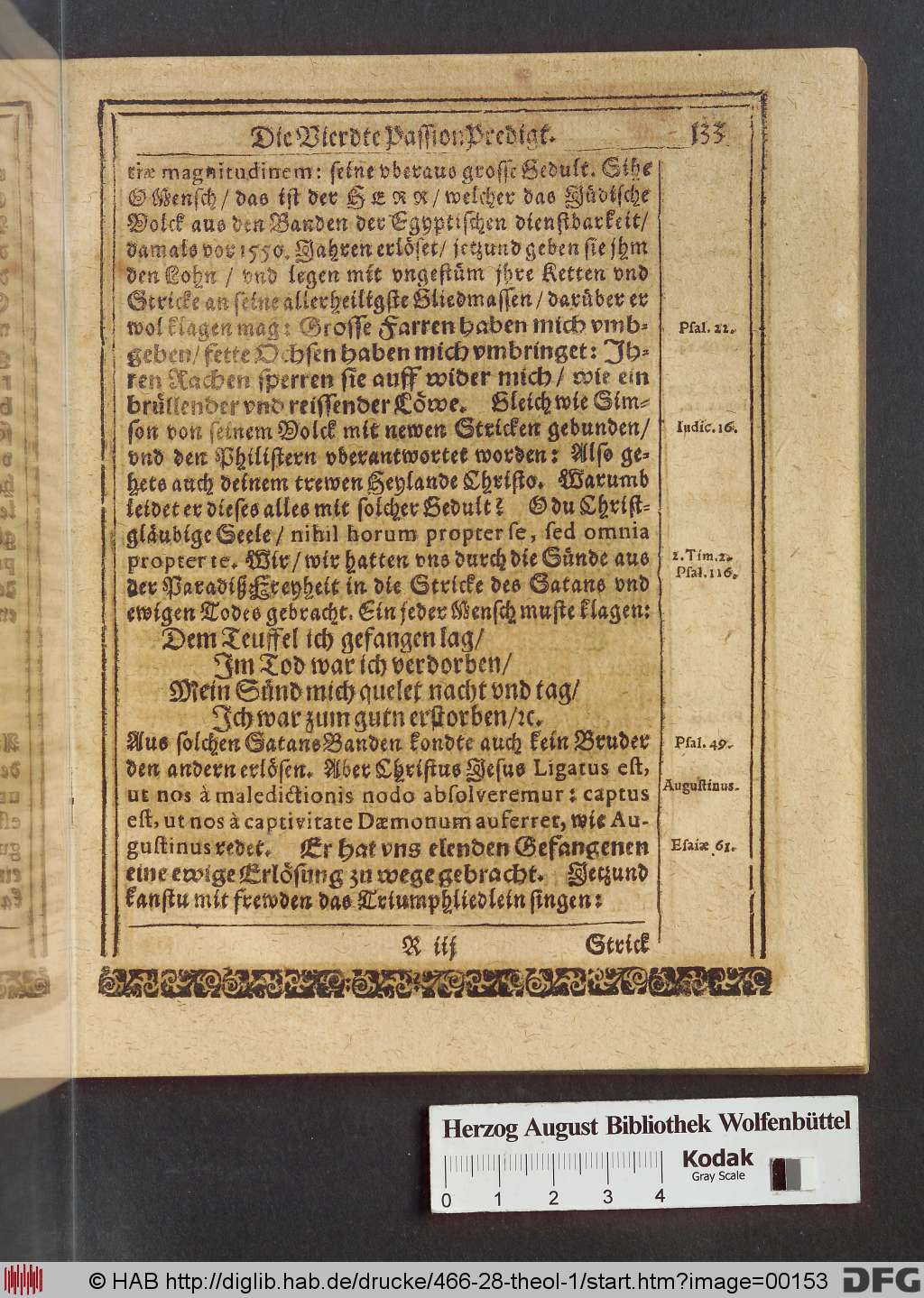 http://diglib.hab.de/drucke/466-28-theol-1/00153.jpg