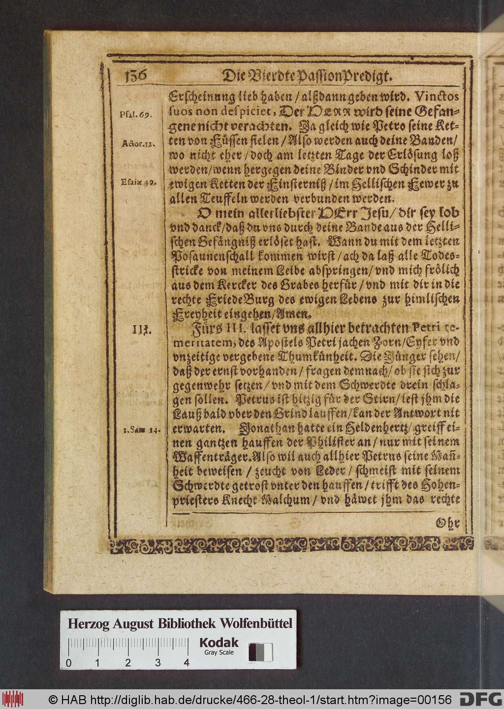 http://diglib.hab.de/drucke/466-28-theol-1/00156.jpg