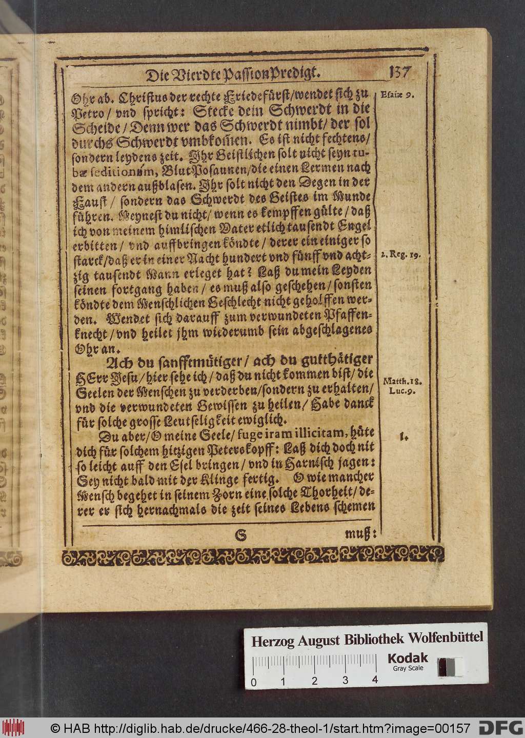 http://diglib.hab.de/drucke/466-28-theol-1/00157.jpg