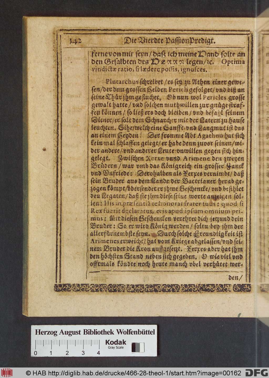 http://diglib.hab.de/drucke/466-28-theol-1/00162.jpg