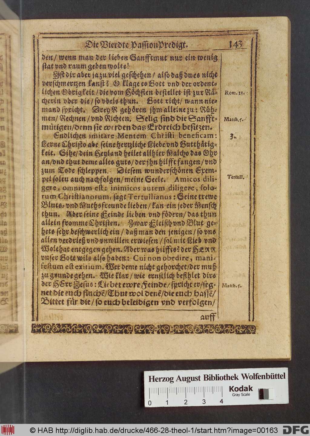http://diglib.hab.de/drucke/466-28-theol-1/00163.jpg