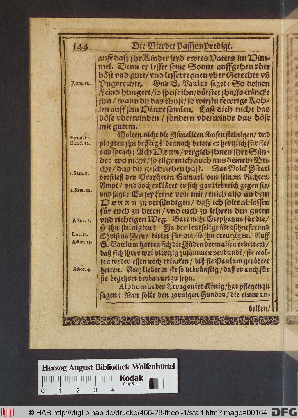 http://diglib.hab.de/drucke/466-28-theol-1/00164.jpg