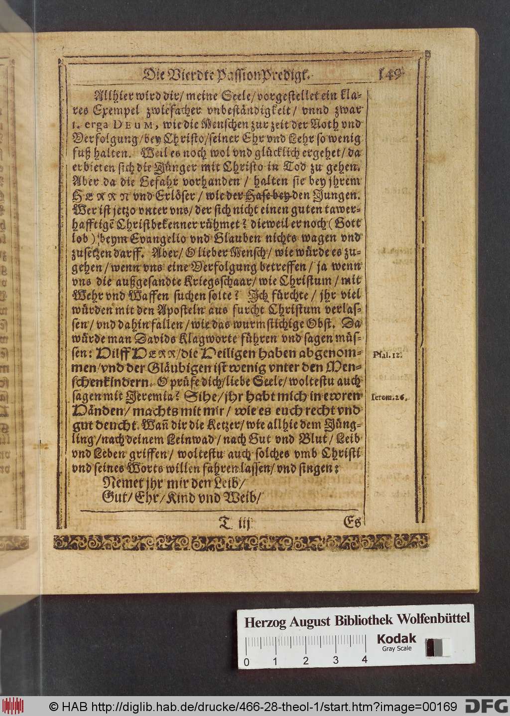http://diglib.hab.de/drucke/466-28-theol-1/00169.jpg