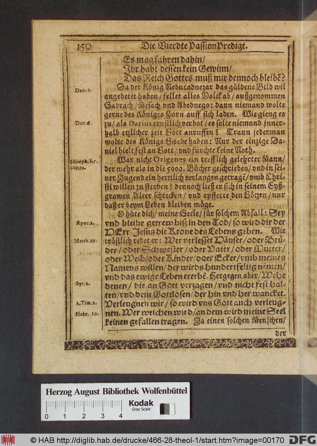http://diglib.hab.de/drucke/466-28-theol-1/00170.jpg