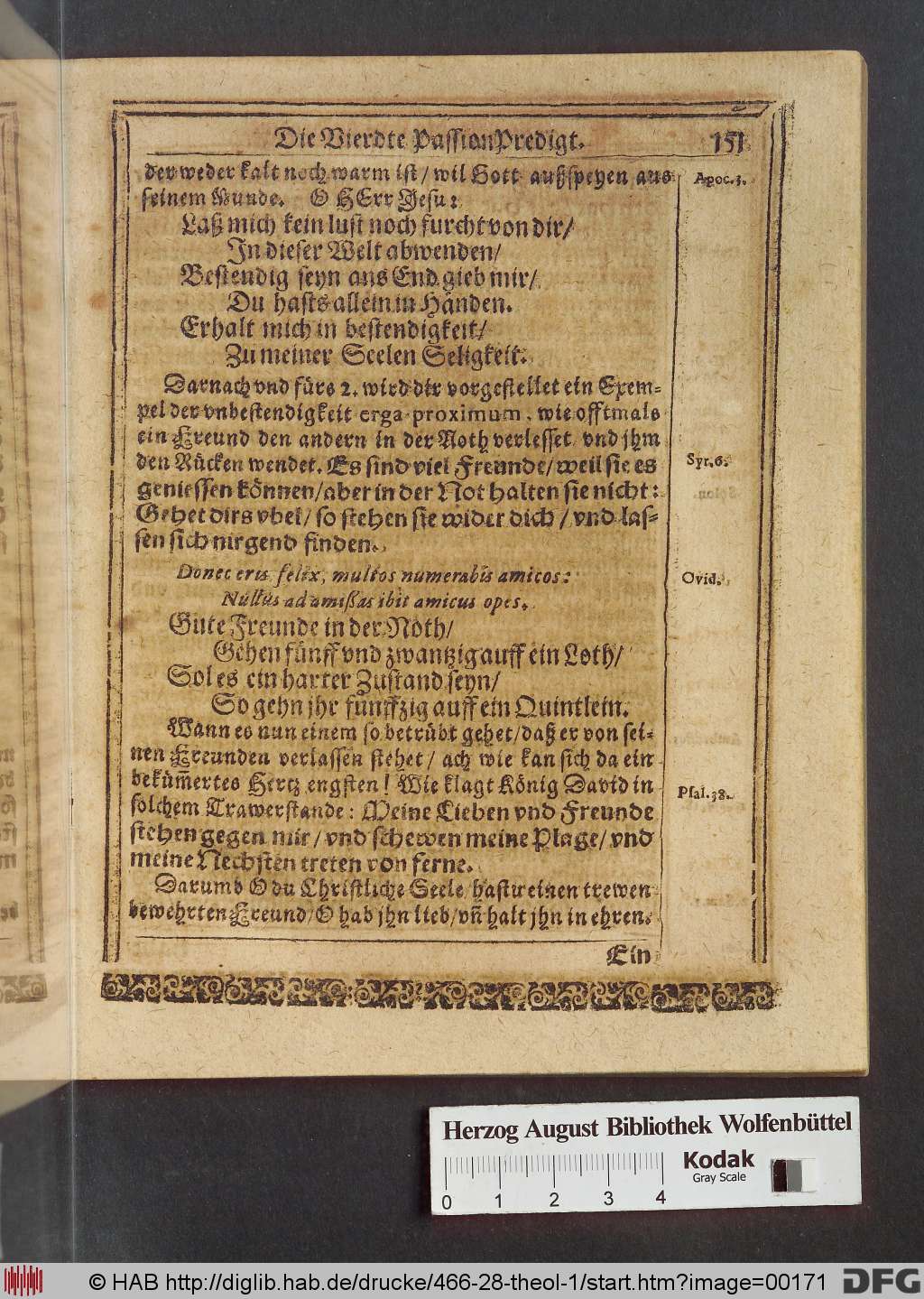 http://diglib.hab.de/drucke/466-28-theol-1/00171.jpg