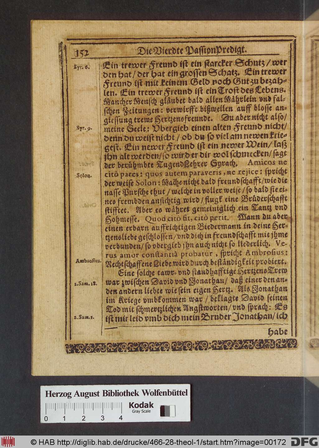 http://diglib.hab.de/drucke/466-28-theol-1/00172.jpg