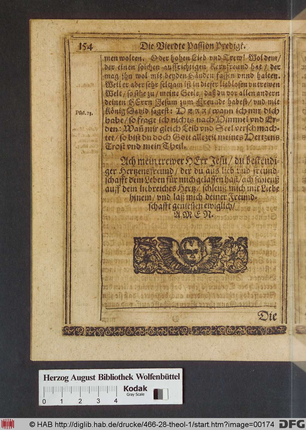http://diglib.hab.de/drucke/466-28-theol-1/00174.jpg
