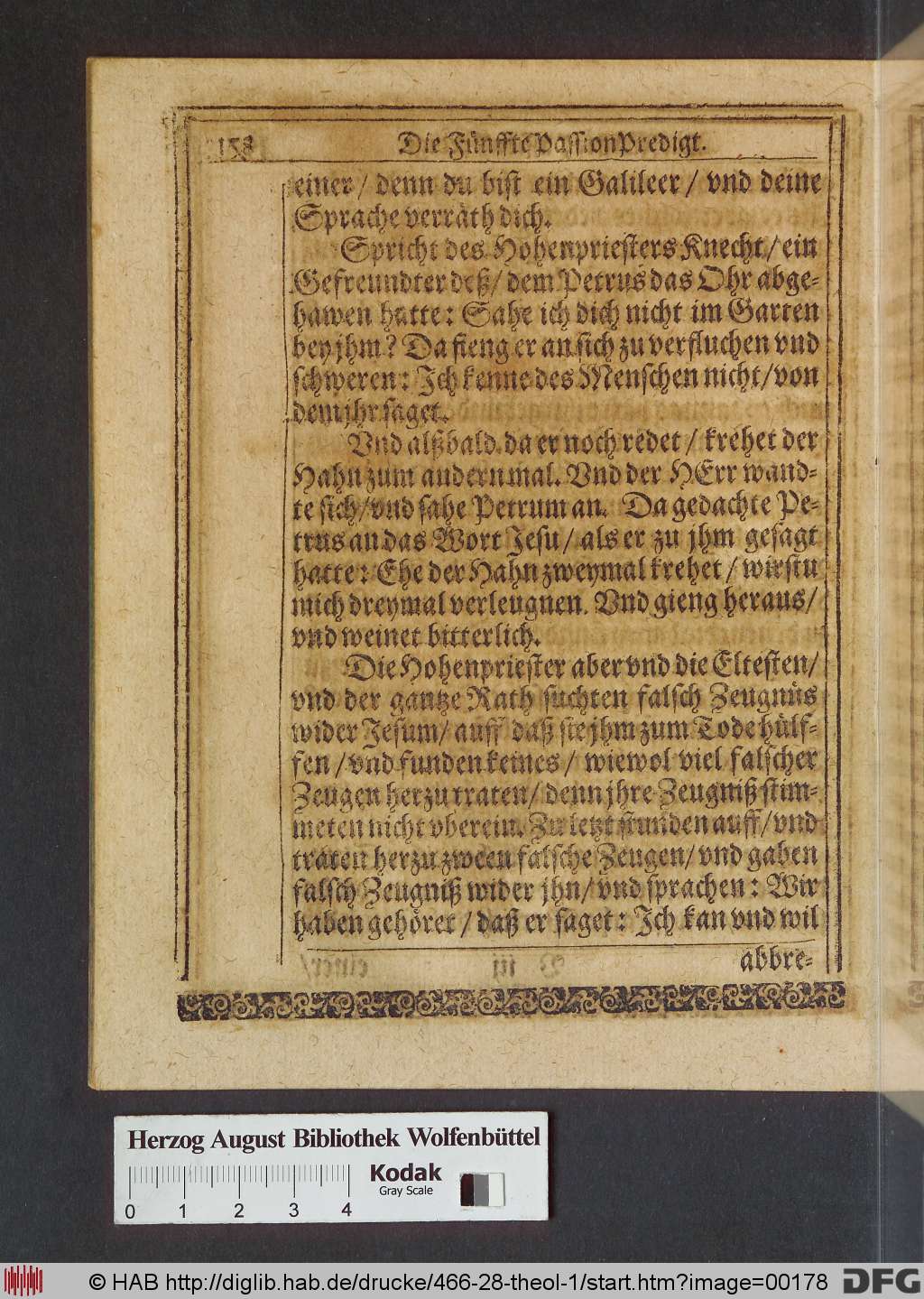 http://diglib.hab.de/drucke/466-28-theol-1/00178.jpg