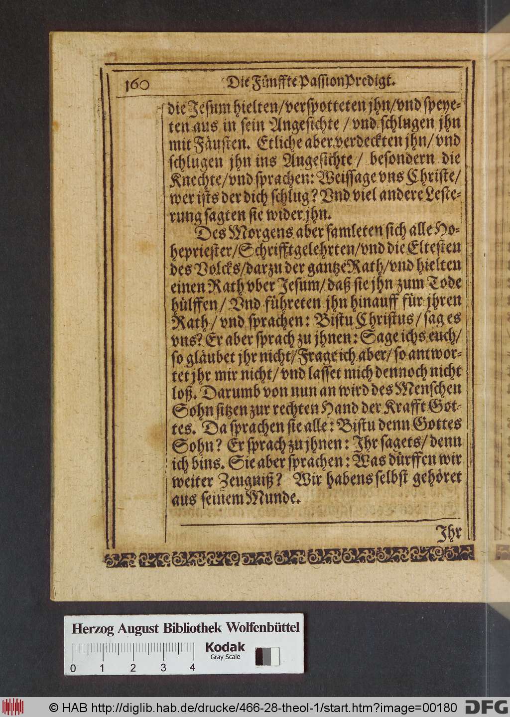 http://diglib.hab.de/drucke/466-28-theol-1/00180.jpg
