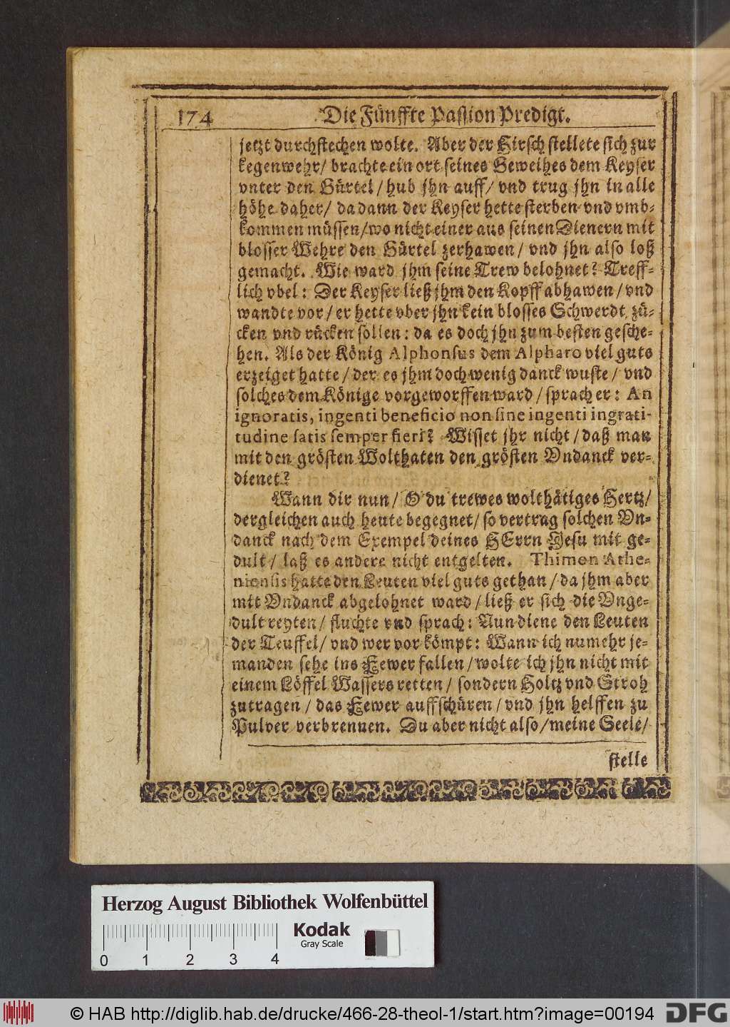 http://diglib.hab.de/drucke/466-28-theol-1/00194.jpg