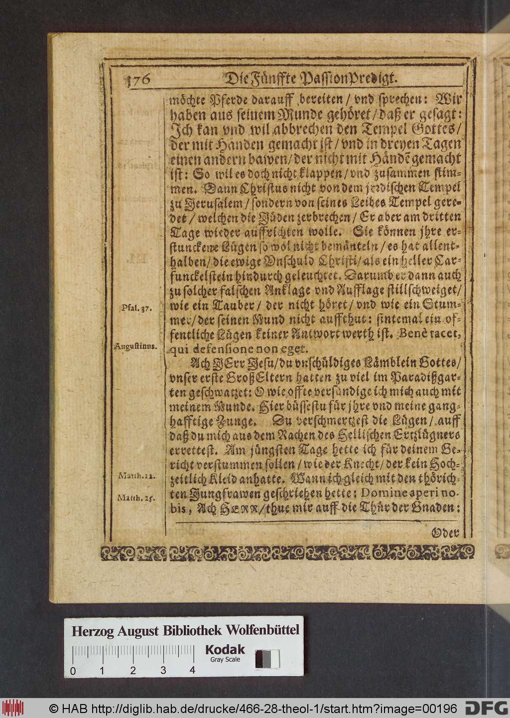 http://diglib.hab.de/drucke/466-28-theol-1/00196.jpg