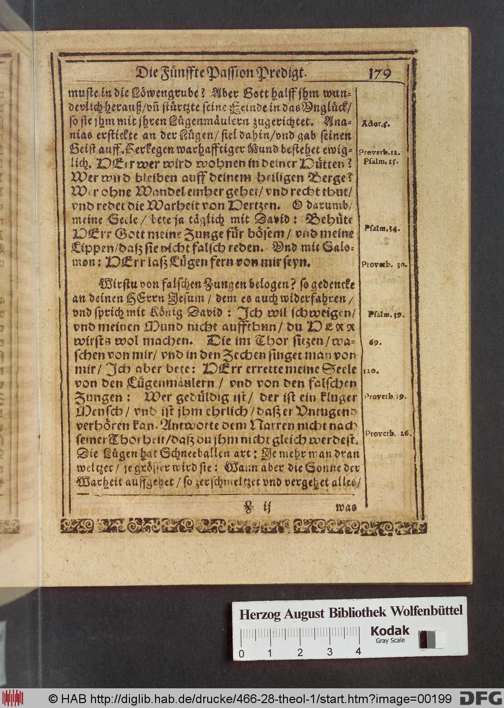 http://diglib.hab.de/drucke/466-28-theol-1/00199.jpg
