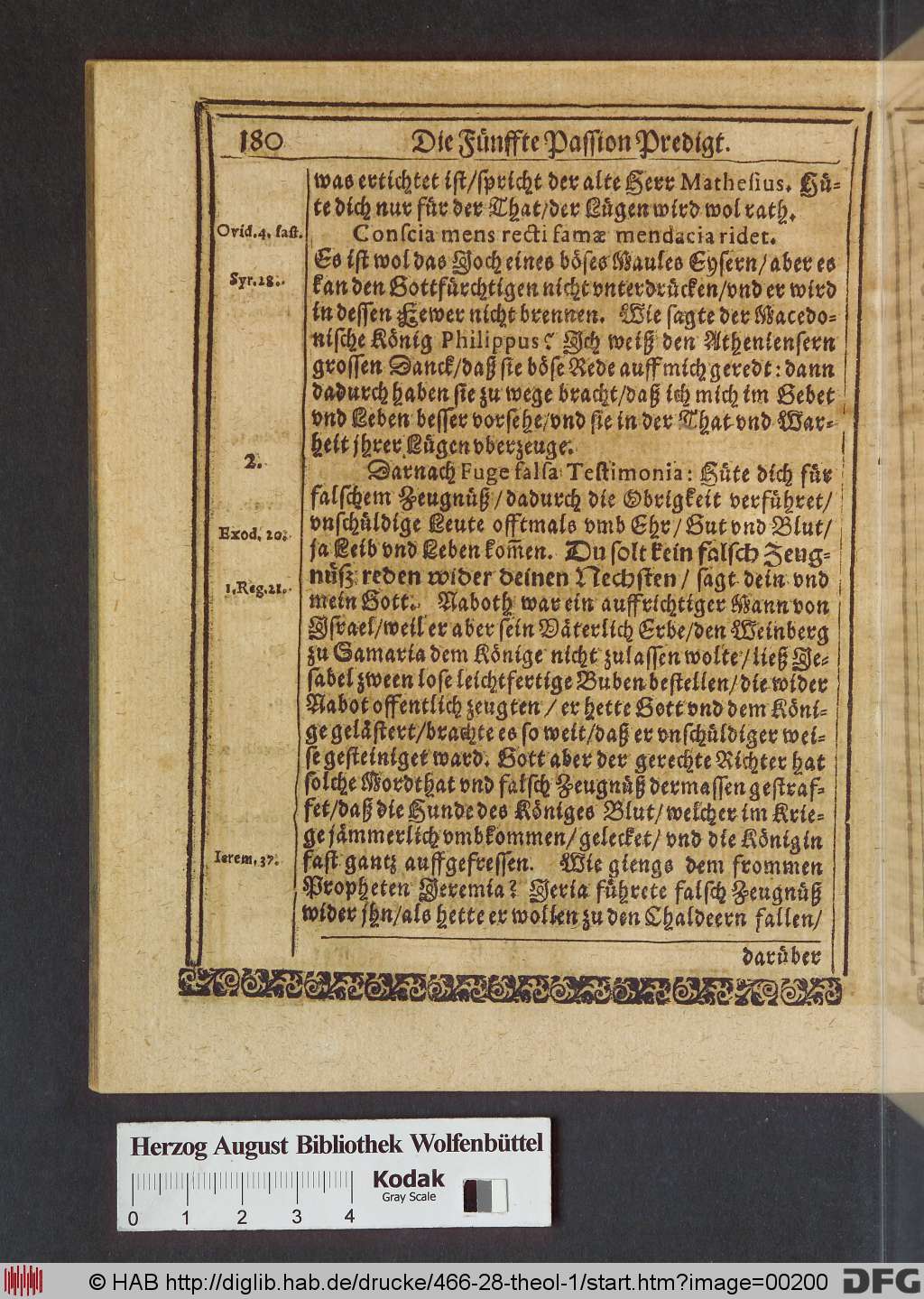 http://diglib.hab.de/drucke/466-28-theol-1/00200.jpg