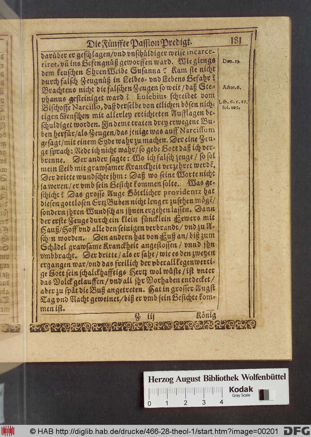 http://diglib.hab.de/drucke/466-28-theol-1/00201.jpg