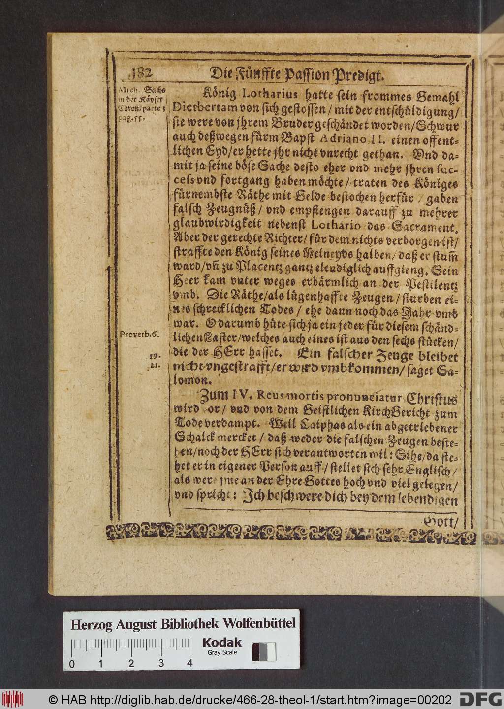 http://diglib.hab.de/drucke/466-28-theol-1/00202.jpg