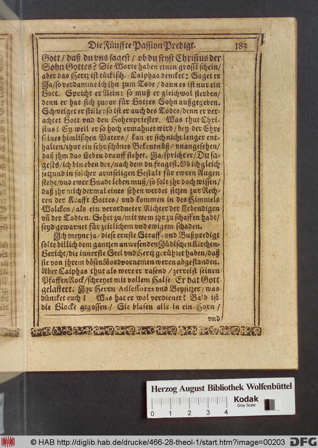 http://diglib.hab.de/drucke/466-28-theol-1/00203.jpg