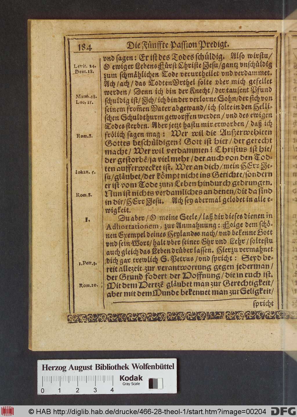 http://diglib.hab.de/drucke/466-28-theol-1/00204.jpg