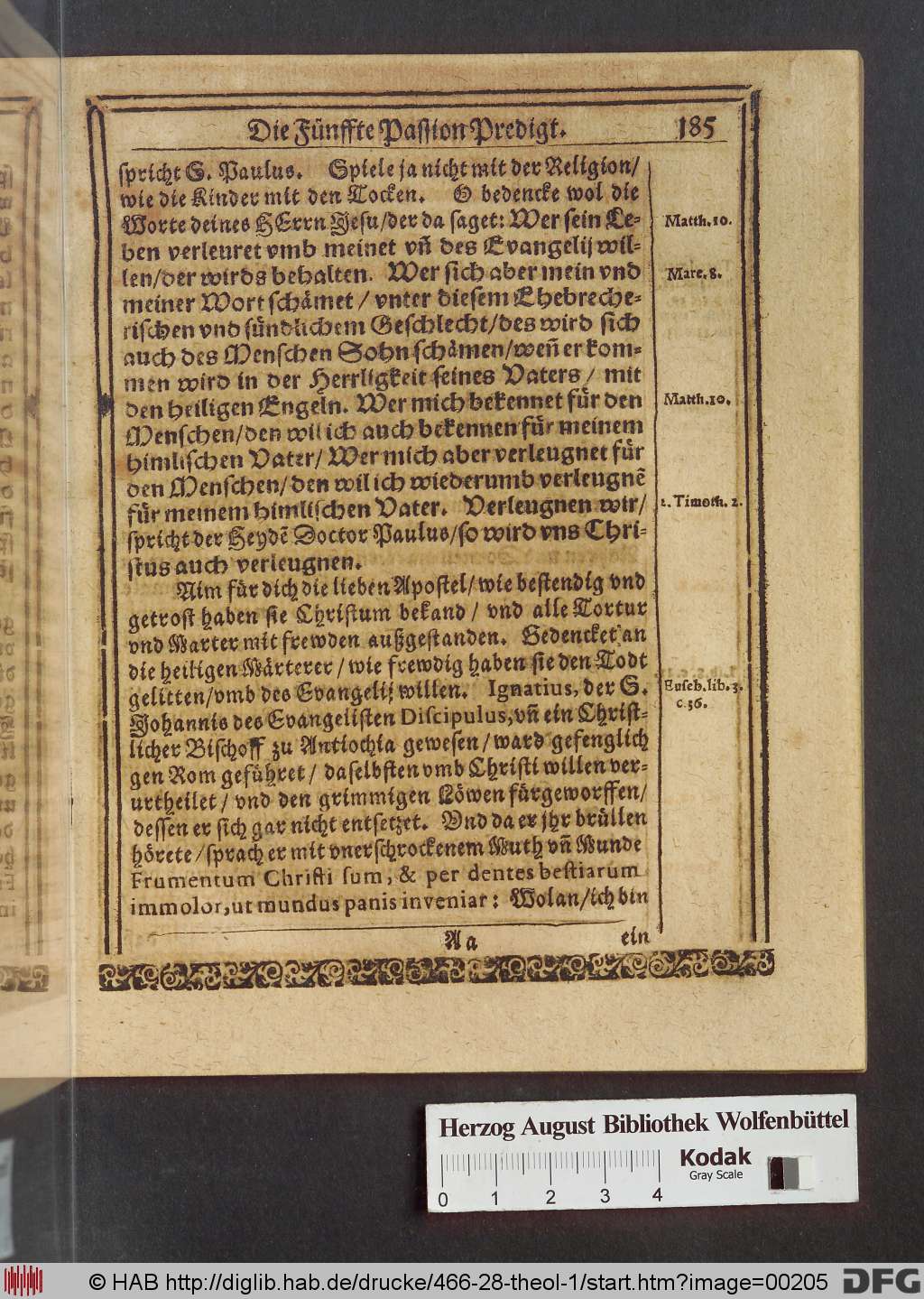 http://diglib.hab.de/drucke/466-28-theol-1/00205.jpg