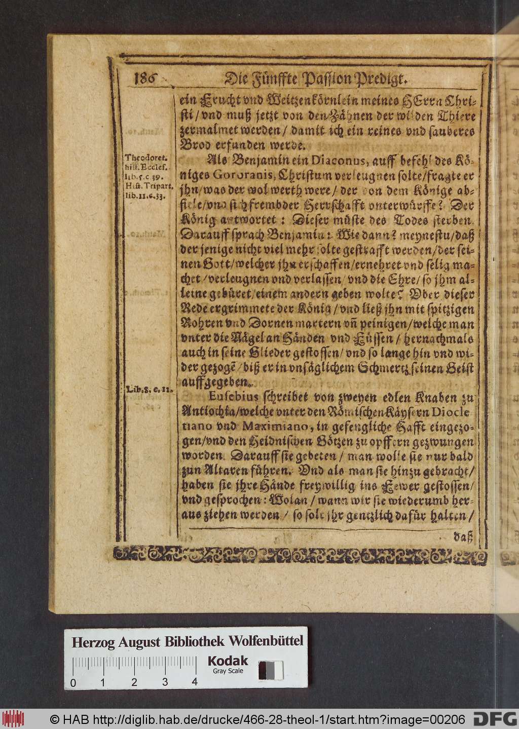 http://diglib.hab.de/drucke/466-28-theol-1/00206.jpg