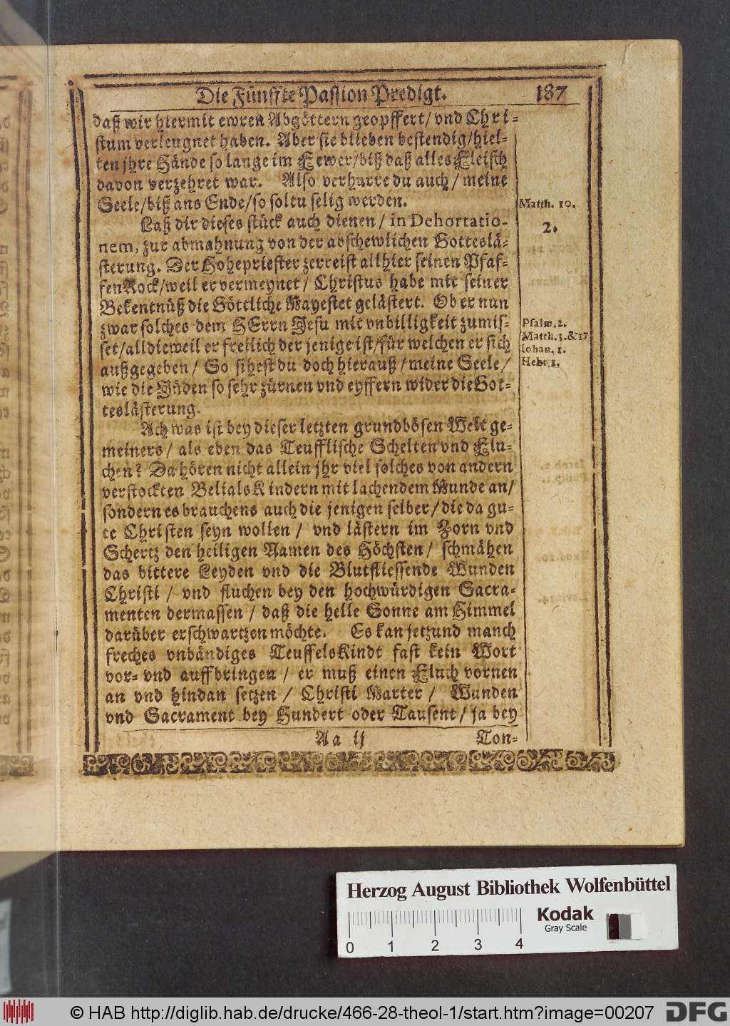 http://diglib.hab.de/drucke/466-28-theol-1/00207.jpg