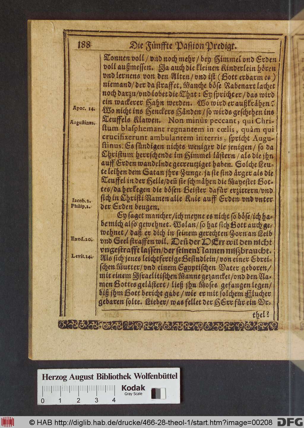 http://diglib.hab.de/drucke/466-28-theol-1/00208.jpg