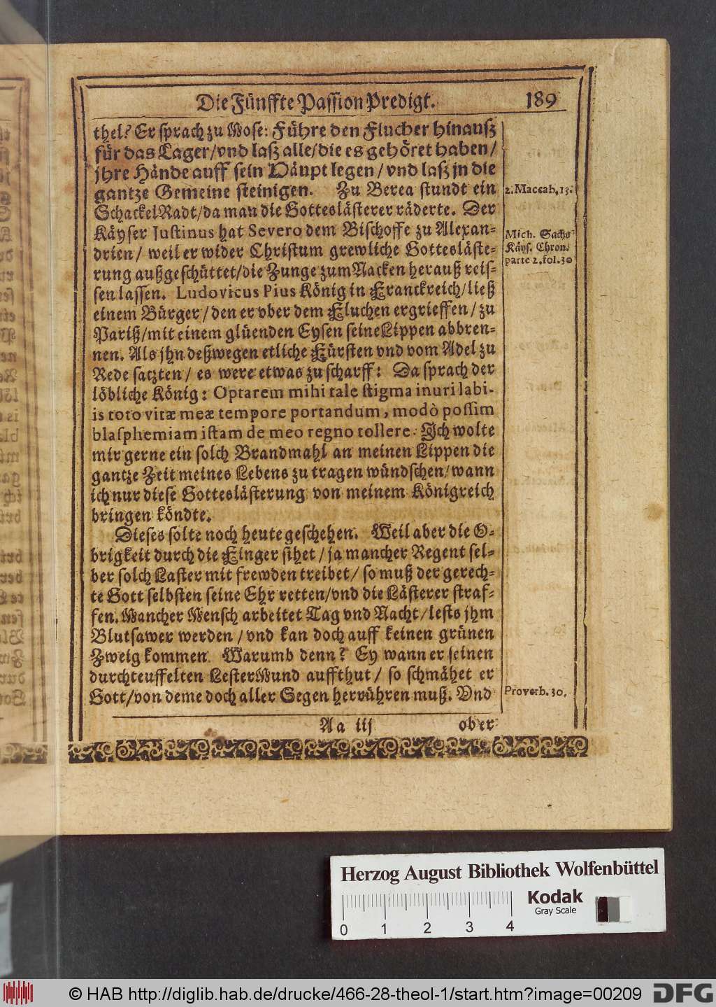 http://diglib.hab.de/drucke/466-28-theol-1/00209.jpg