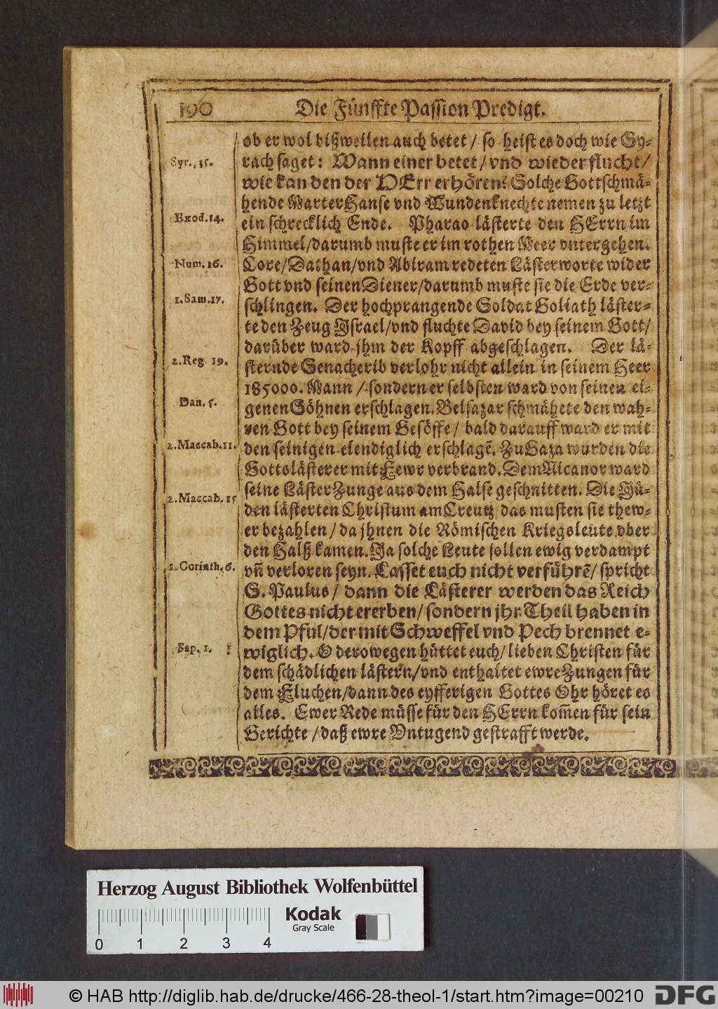 http://diglib.hab.de/drucke/466-28-theol-1/00210.jpg
