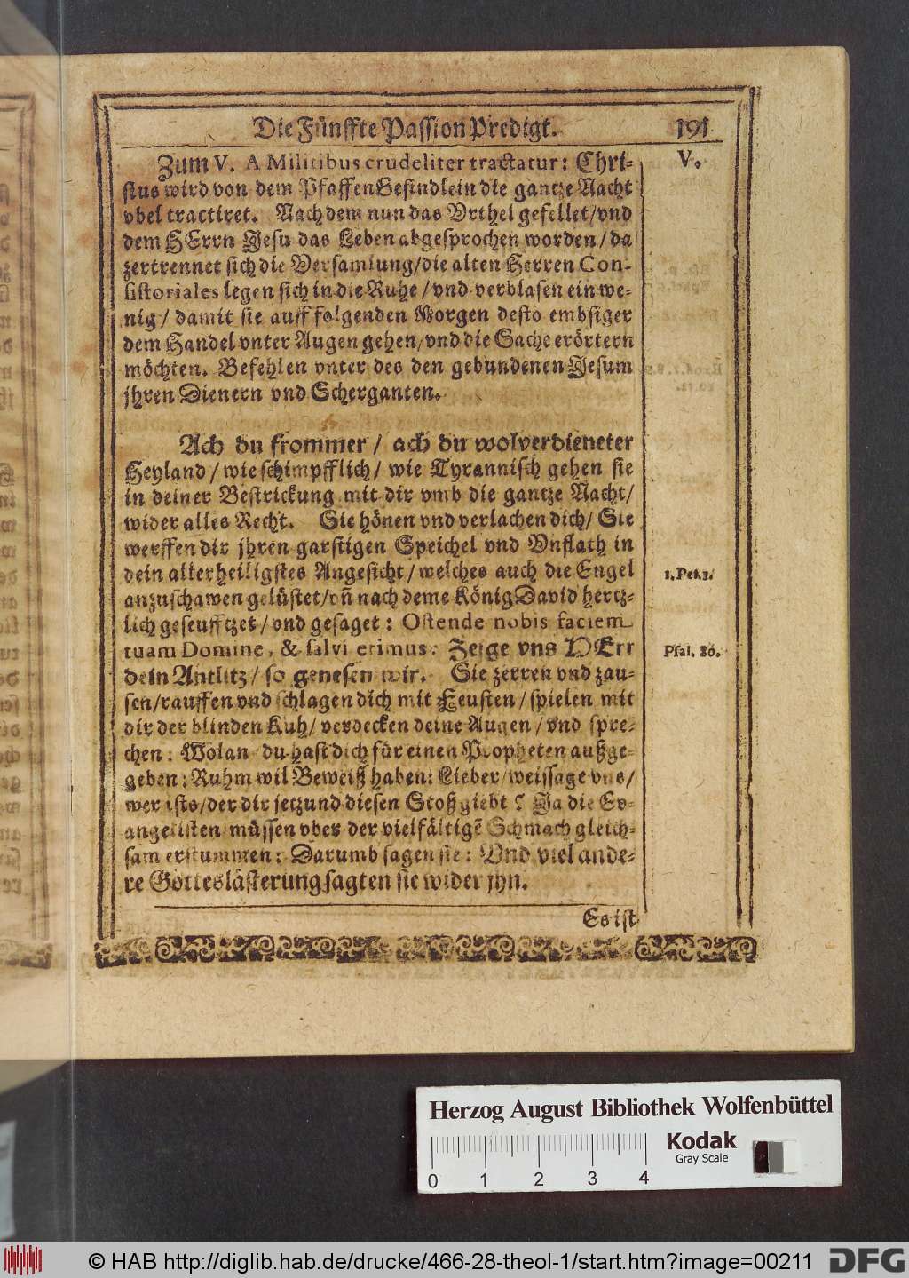 http://diglib.hab.de/drucke/466-28-theol-1/00211.jpg