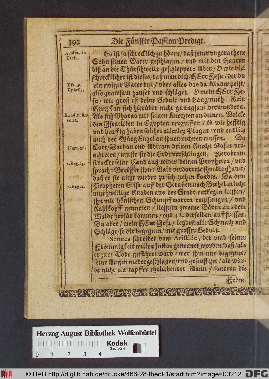 http://diglib.hab.de/drucke/466-28-theol-1/00212.jpg
