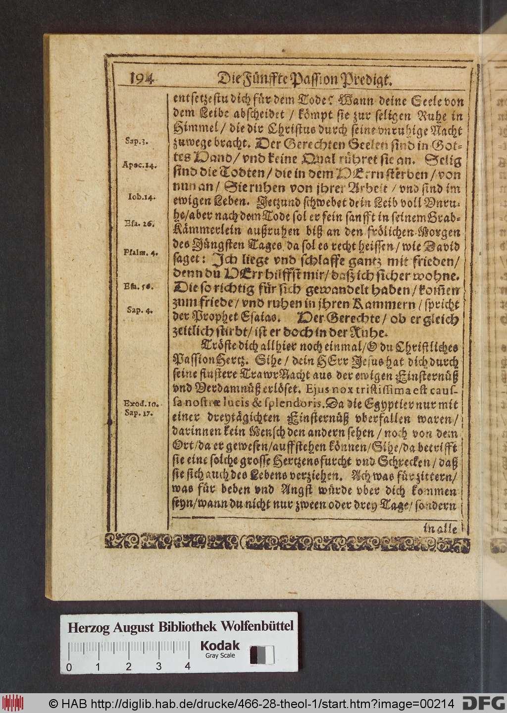 http://diglib.hab.de/drucke/466-28-theol-1/00214.jpg