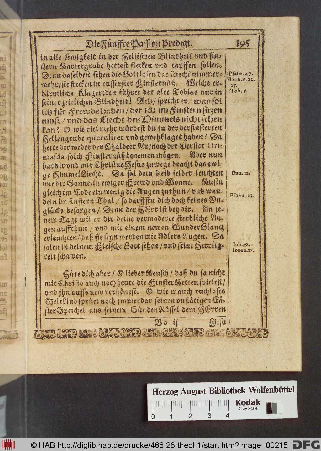 http://diglib.hab.de/drucke/466-28-theol-1/00215.jpg