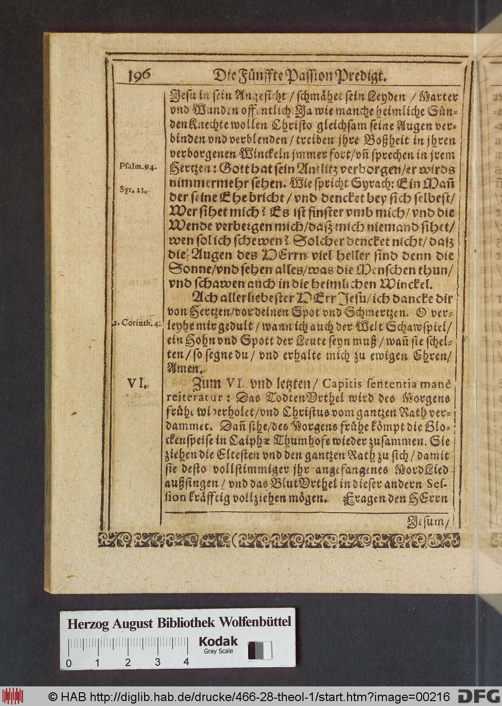 http://diglib.hab.de/drucke/466-28-theol-1/00216.jpg