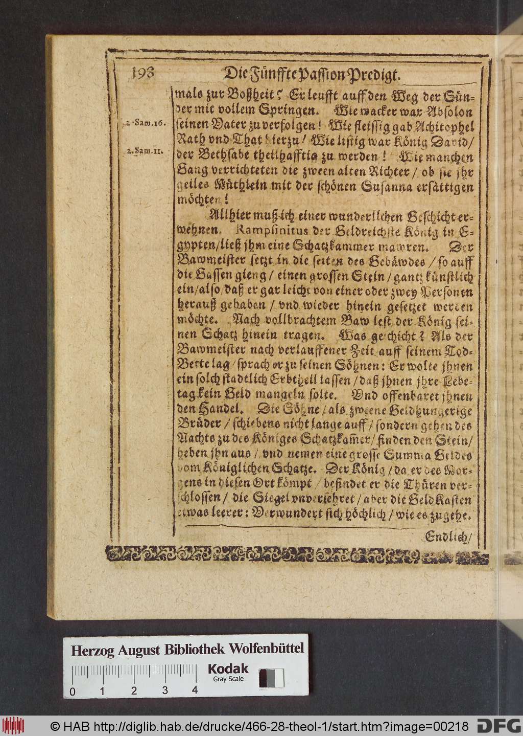 http://diglib.hab.de/drucke/466-28-theol-1/00218.jpg