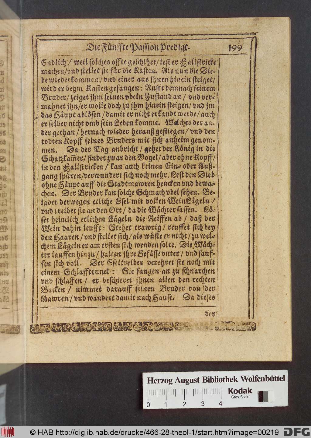 http://diglib.hab.de/drucke/466-28-theol-1/00219.jpg
